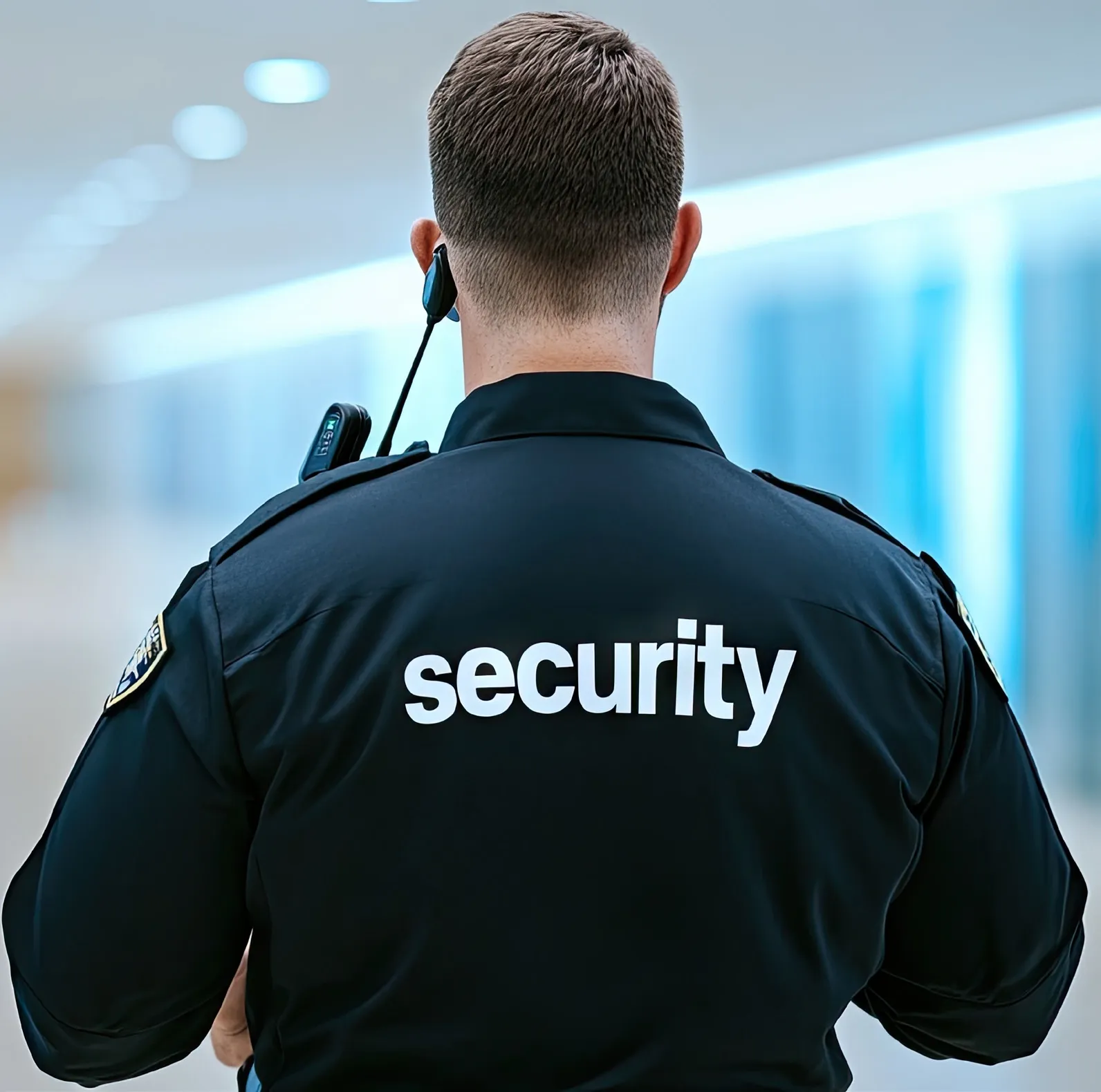 Security